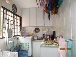 Blk 896C Woodlands Drive 50 (Woodlands), HDB 5 Rooms #164140842